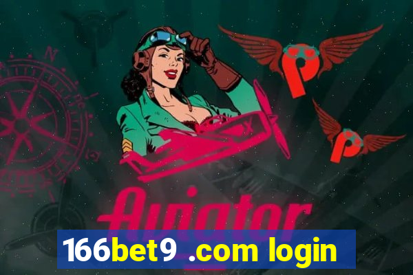 166bet9 .com login